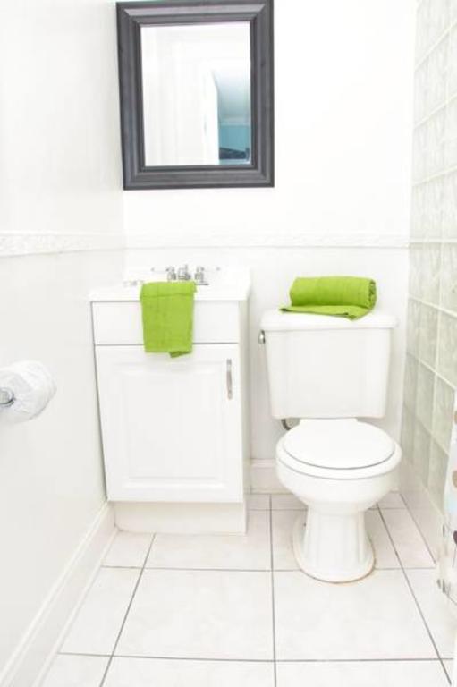 Harbor Beach Inn Fort Lauderdale Extérieur photo