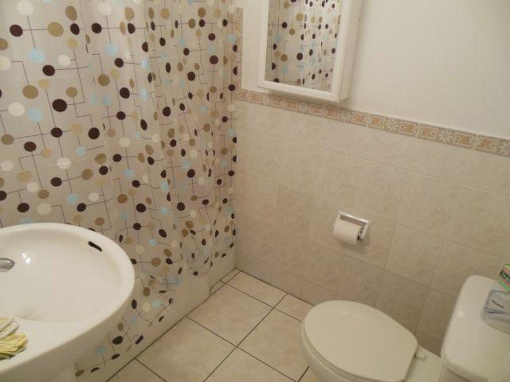 Harbor Beach Inn Fort Lauderdale Extérieur photo