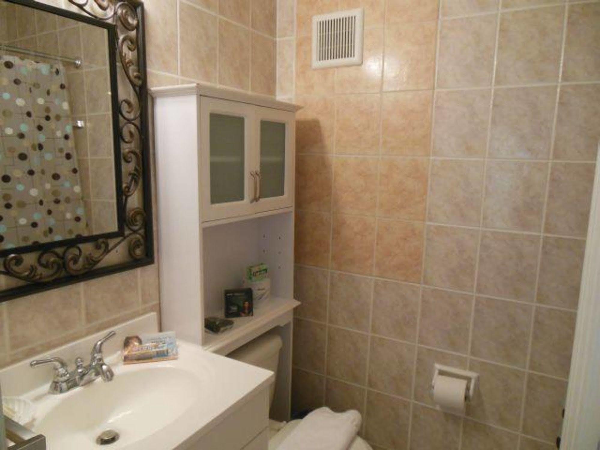 Harbor Beach Inn Fort Lauderdale Extérieur photo